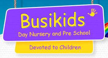 Busikids